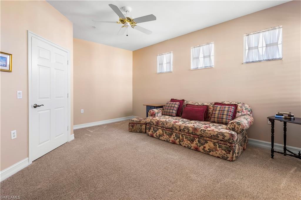 MARIPOSA - Residential