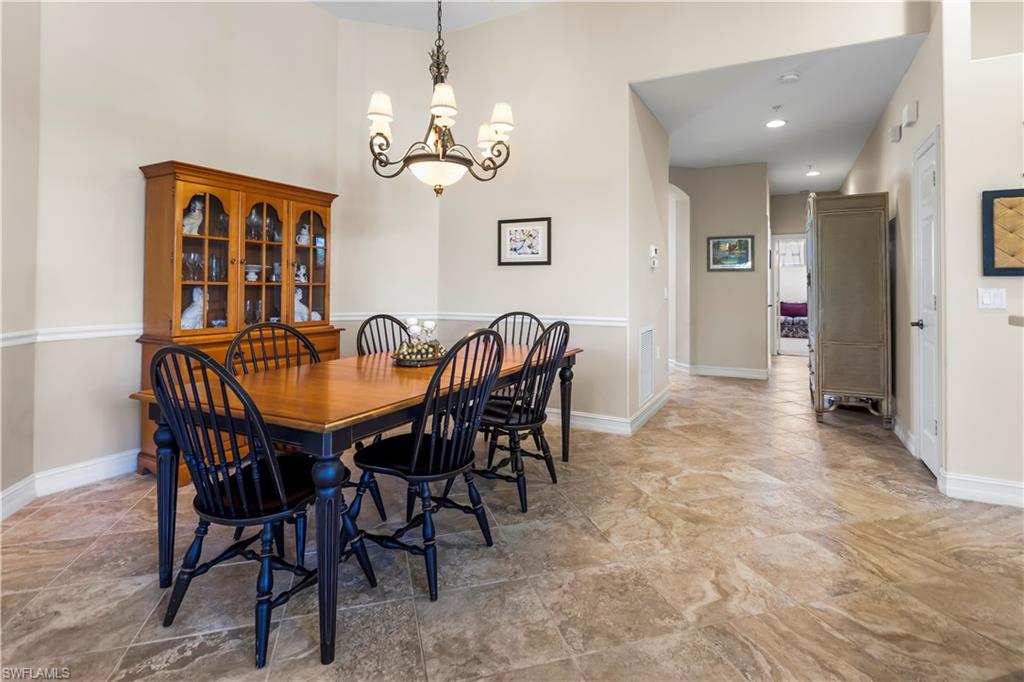 MARIPOSA - Residential