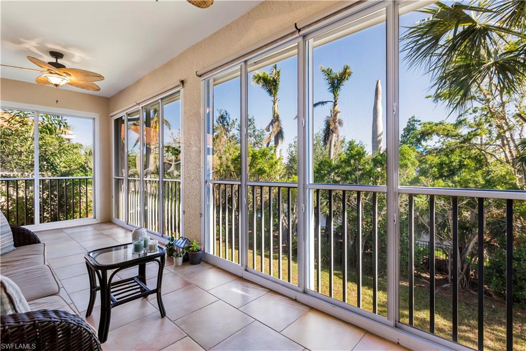 MARIPOSA - Residential