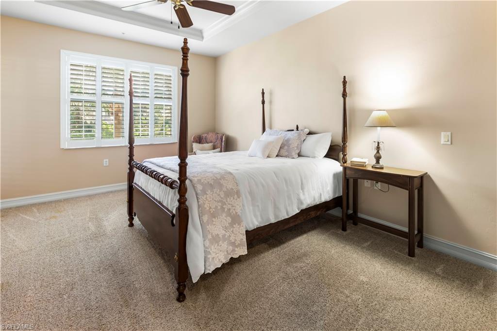 MARIPOSA - Residential