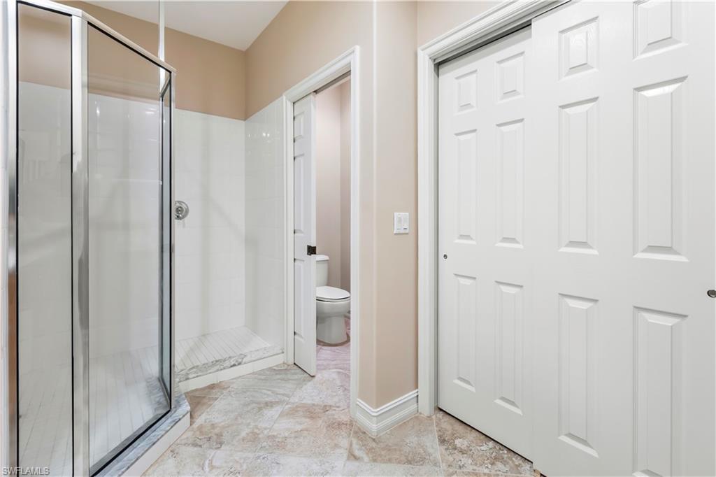 MARIPOSA - Residential