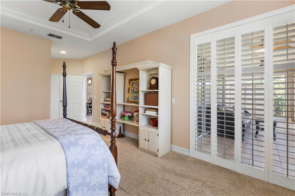 MARIPOSA - Residential