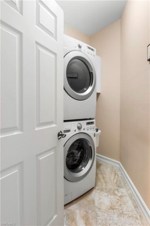 MARIPOSA - Residential