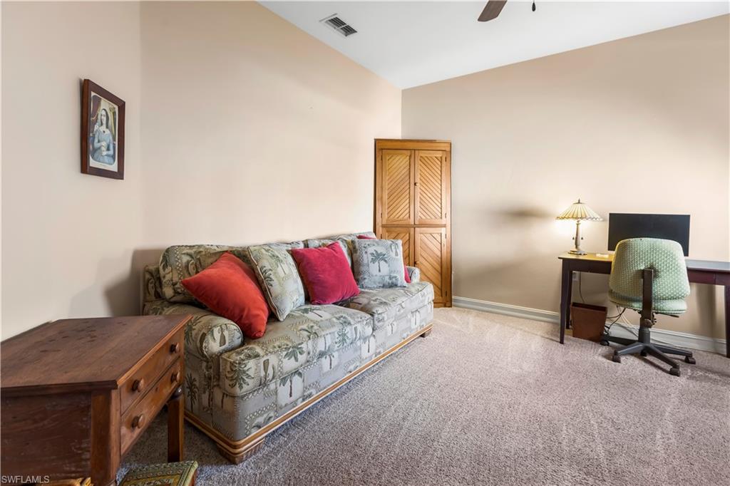 MARIPOSA - Residential