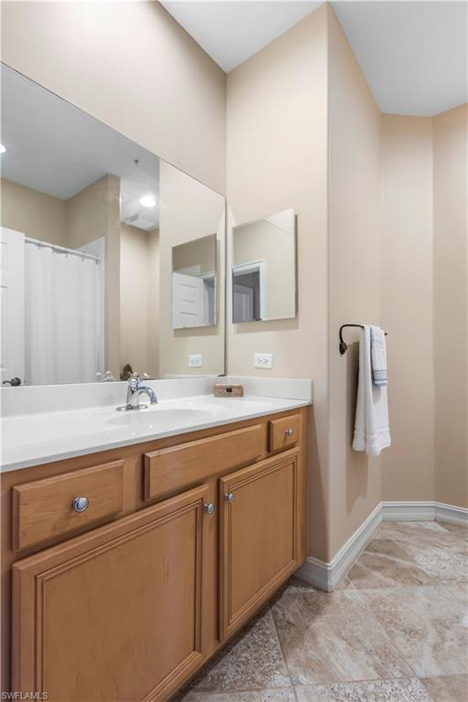 MARIPOSA - Residential