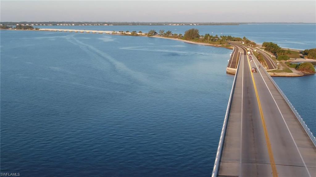 MARIPOSA - Residential