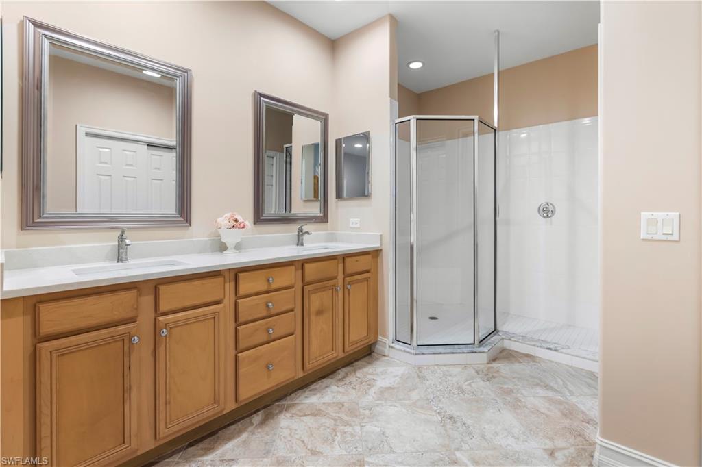 MARIPOSA - Residential