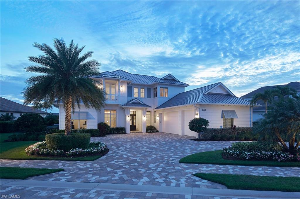 16764 Enclave CIR