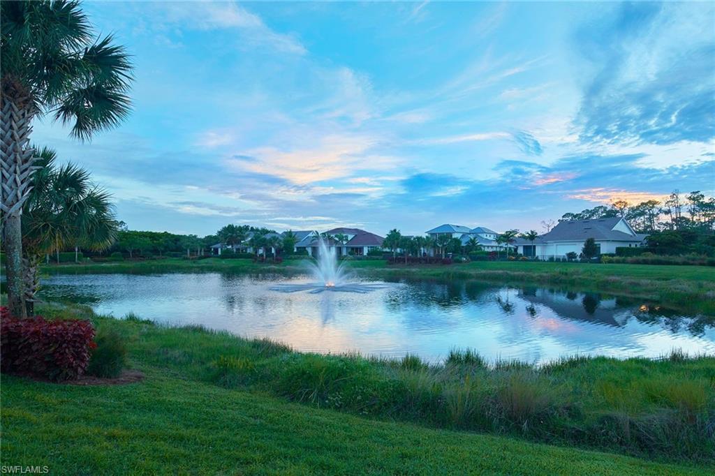 16764 Enclave CIR