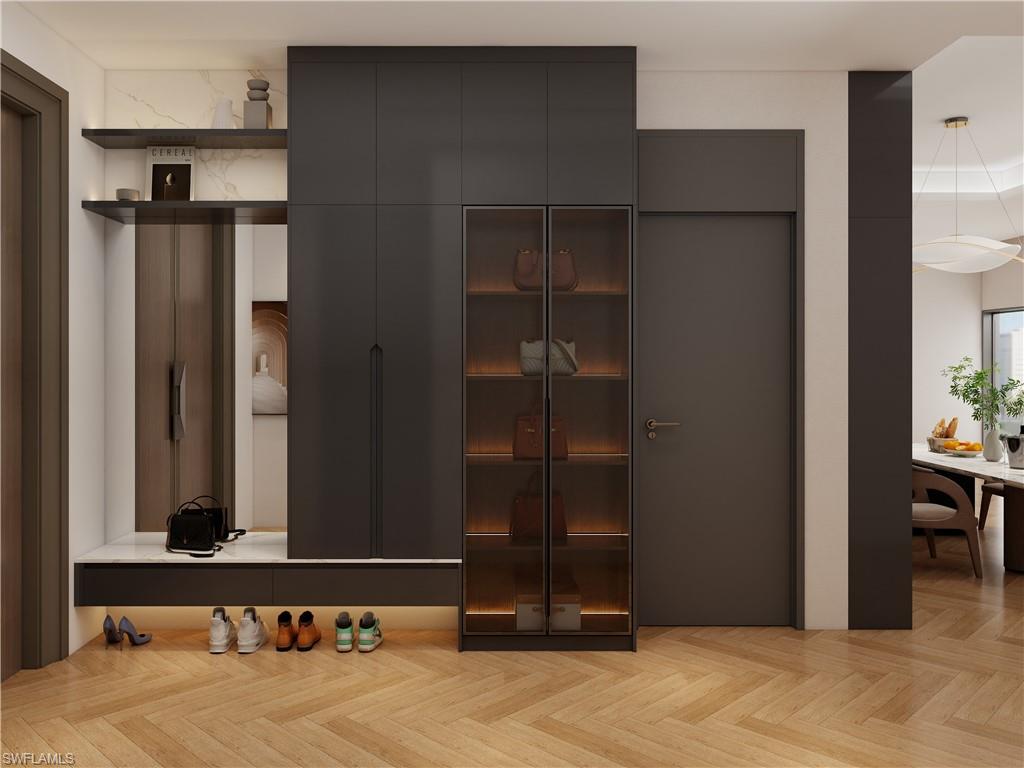 GULF COVE - Residential