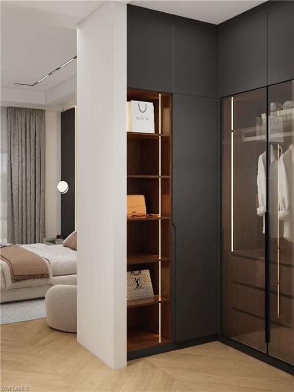 GULF COVE - Residential