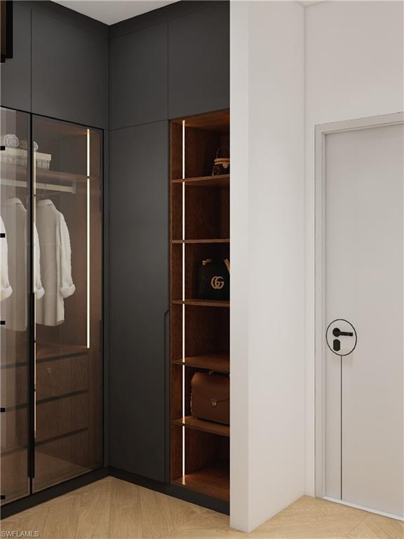 GULF COVE - Residential