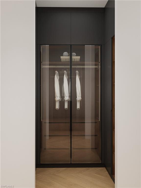 GULF COVE - Residential