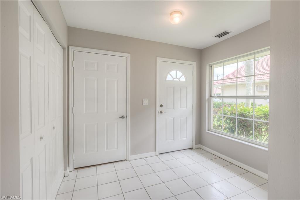 WORLD TENNIS CENTER - Residential