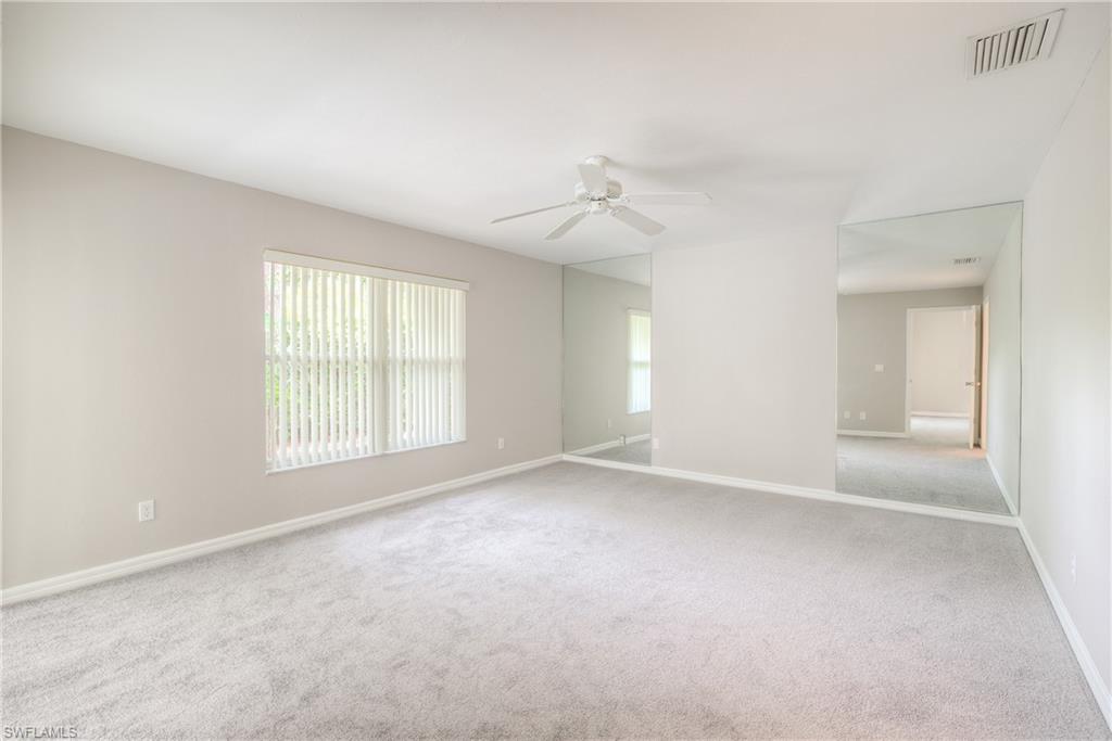 WORLD TENNIS CENTER - Residential