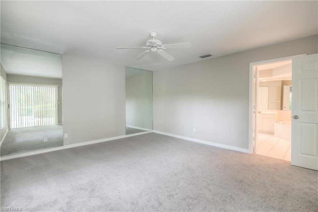 WORLD TENNIS CENTER - Residential