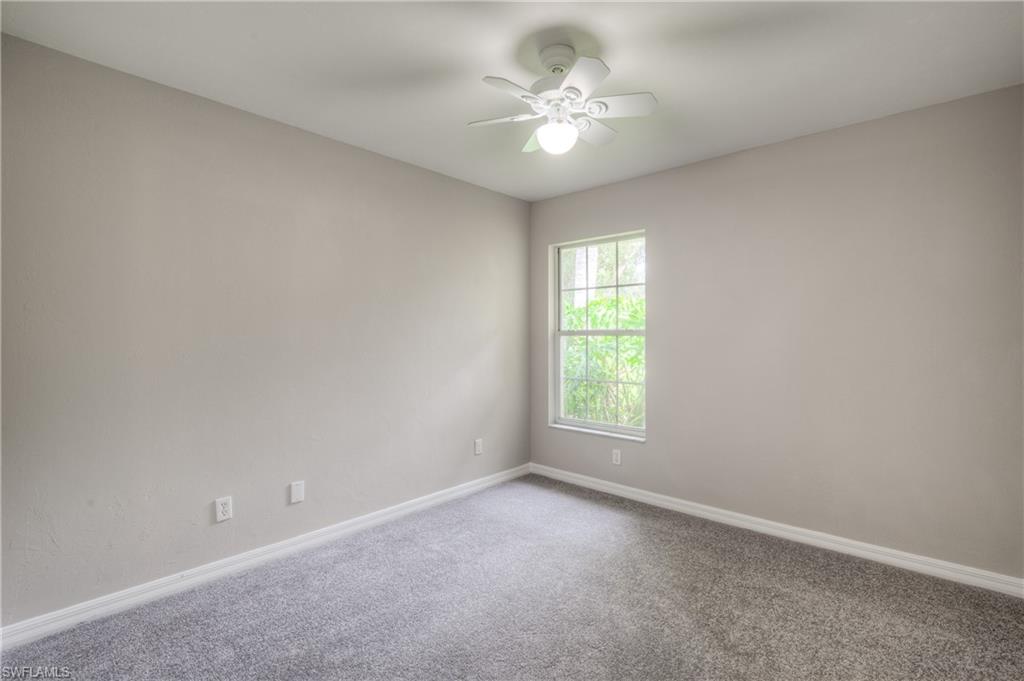 WORLD TENNIS CENTER - Residential