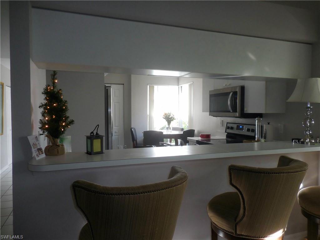 WORLD TENNIS CENTER - Residential