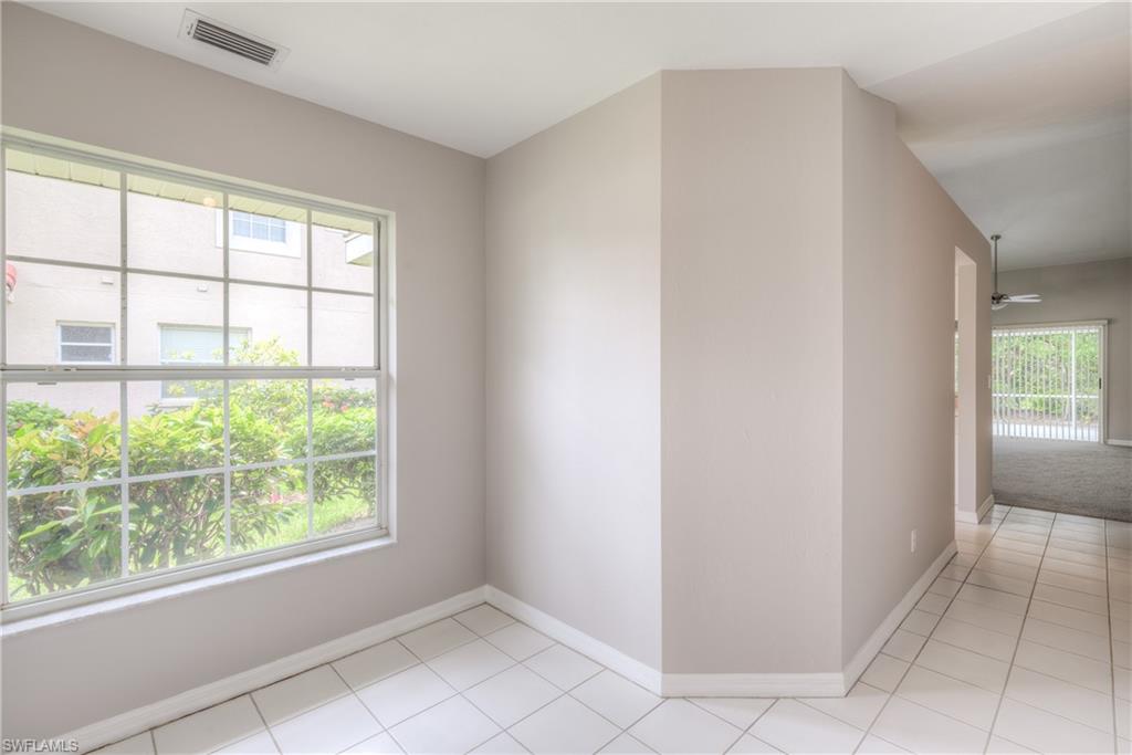 WORLD TENNIS CENTER - Residential