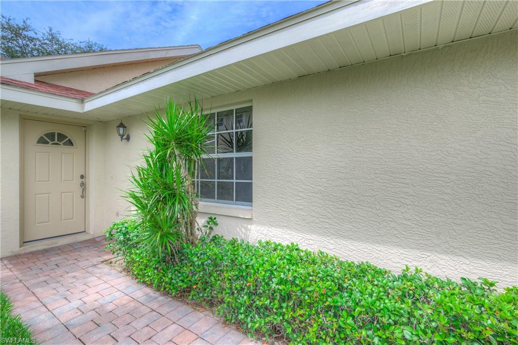 WORLD TENNIS CENTER - Residential