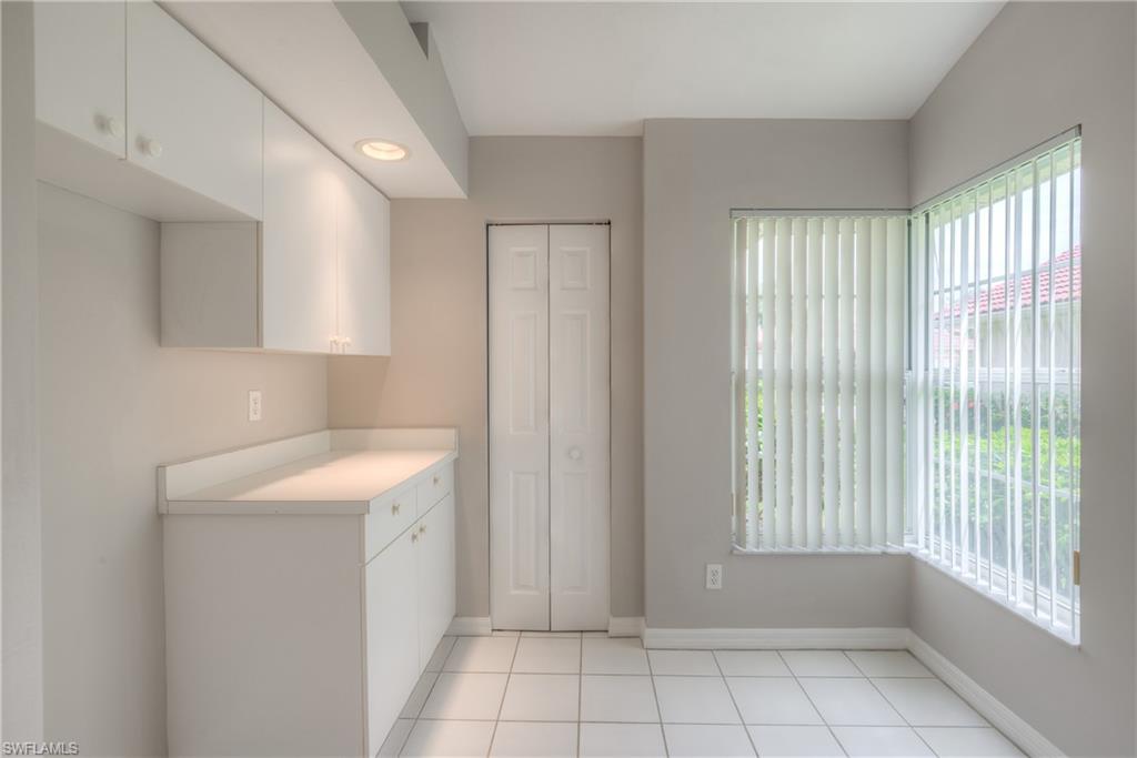 WORLD TENNIS CENTER - Residential