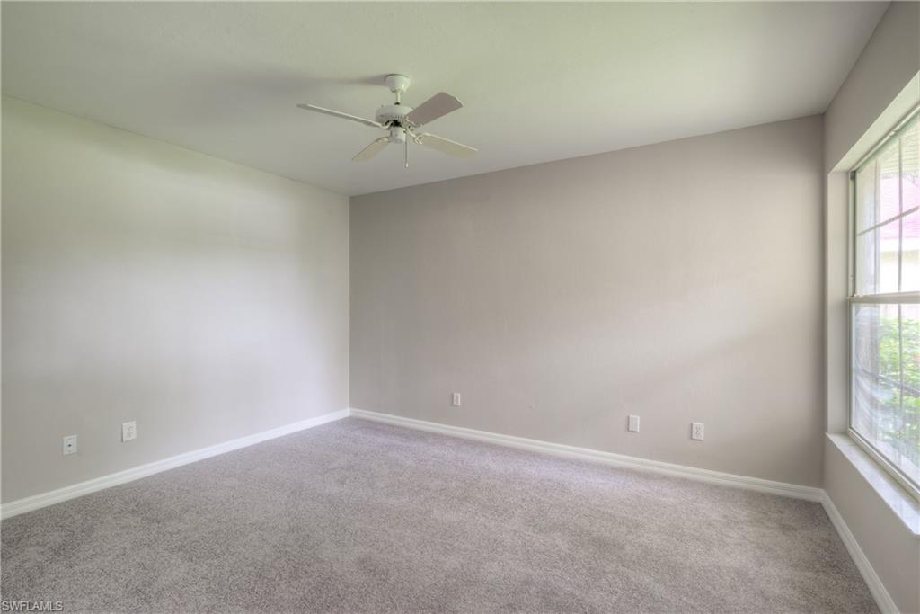 WORLD TENNIS CENTER - Residential