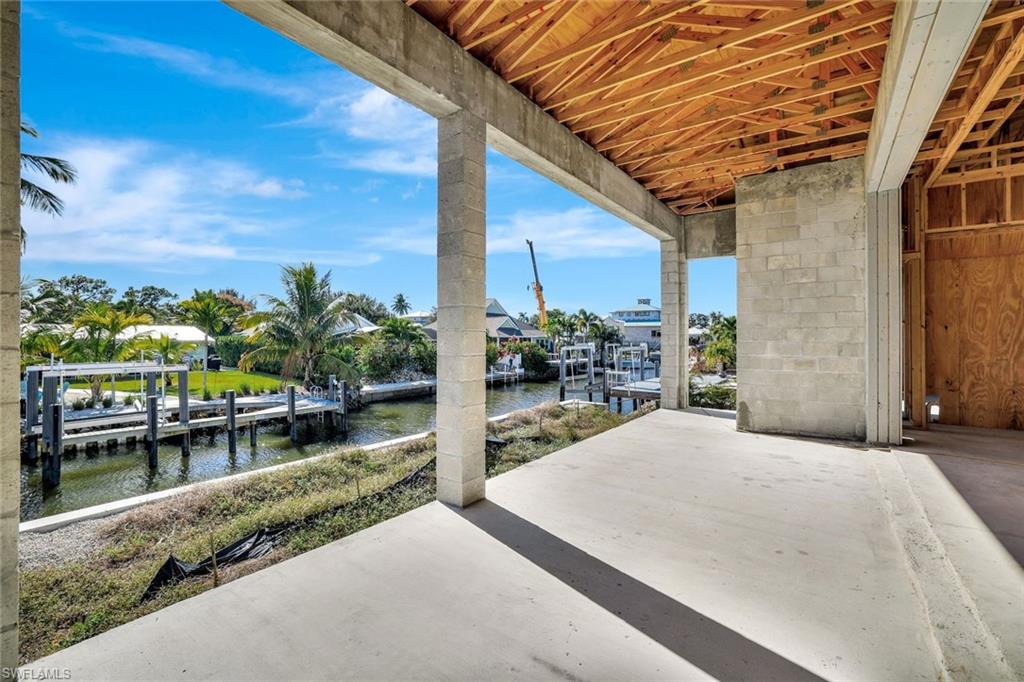 GULF SHORES - Residential