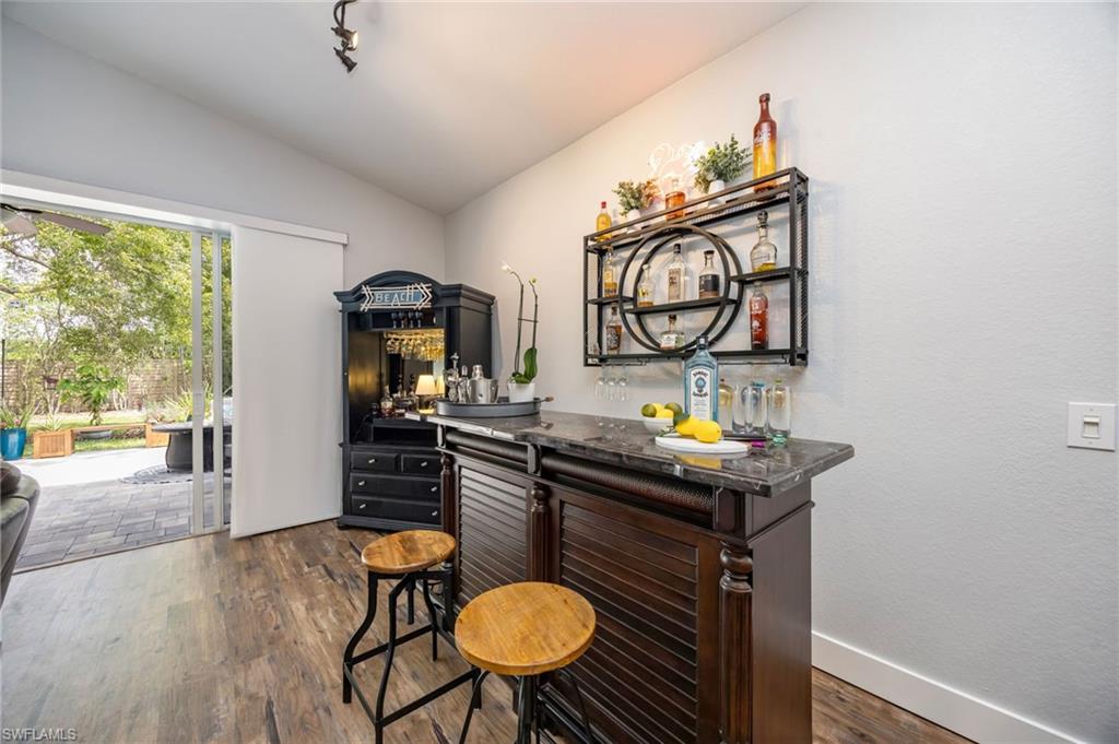 ADDISON RESERVE - Residential