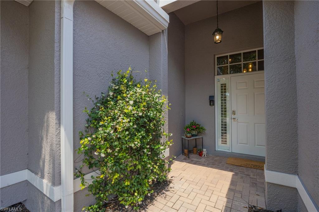 ADDISON RESERVE - Residential