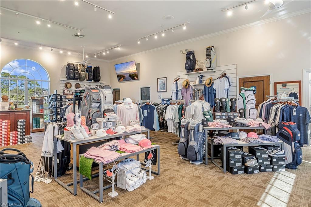 ADDISON RESERVE - Residential