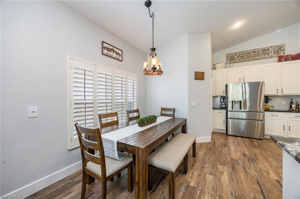 ADDISON RESERVE - Residential