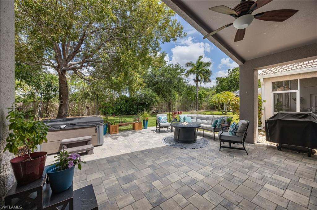 ADDISON RESERVE - Residential