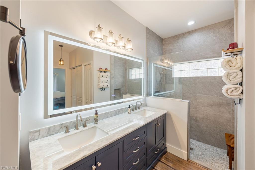 ADDISON RESERVE - Residential