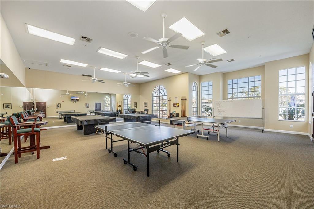 ADDISON RESERVE - Residential