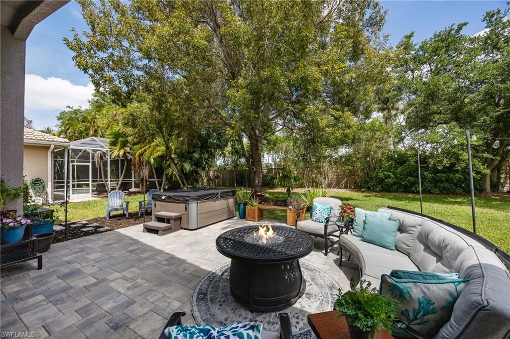 ADDISON RESERVE - Residential