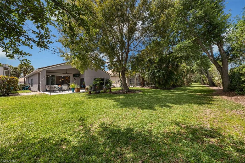 ADDISON RESERVE - Residential