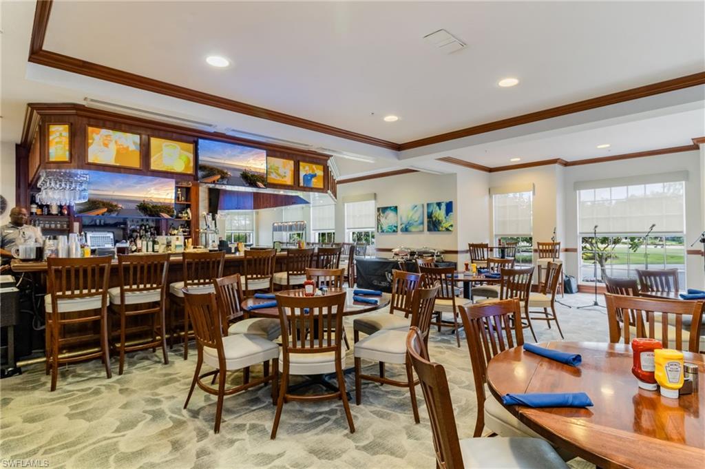 ADDISON RESERVE - Residential