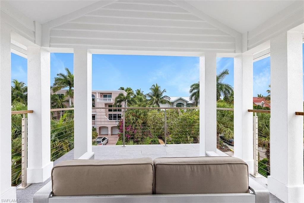 SANIBEL ESTATES - Residential