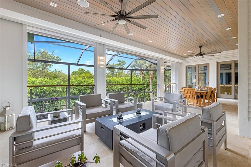 SANIBEL ESTATES - Residential