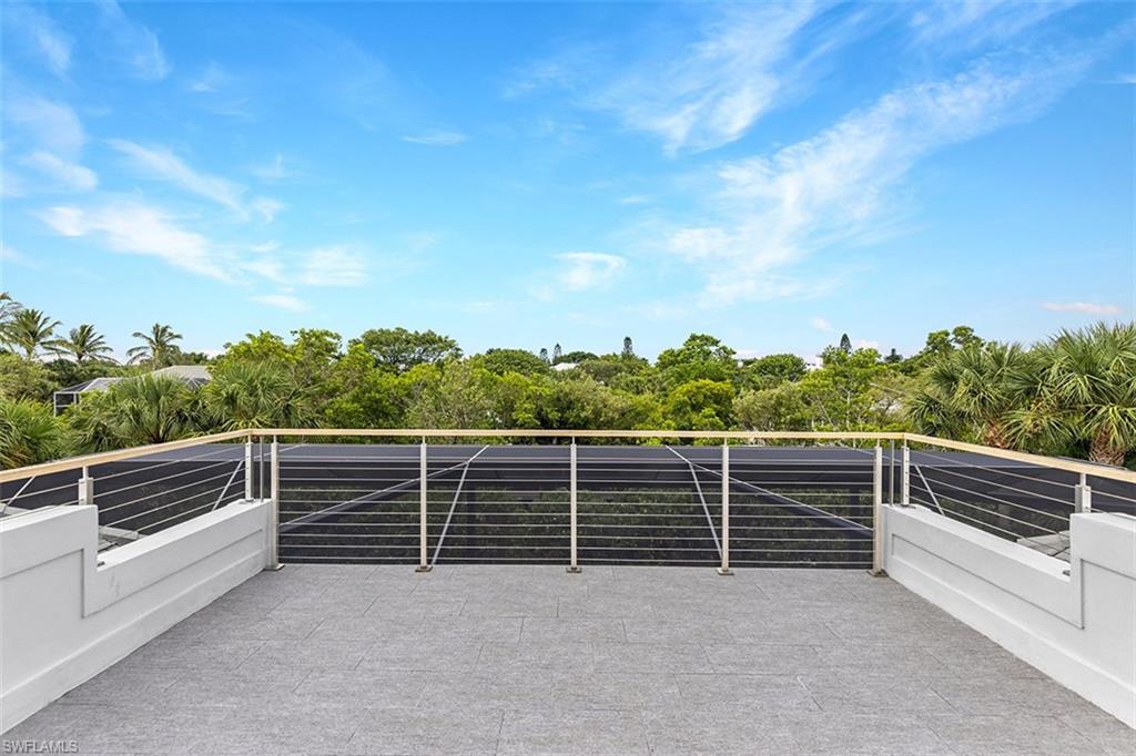 SANIBEL ESTATES - Residential