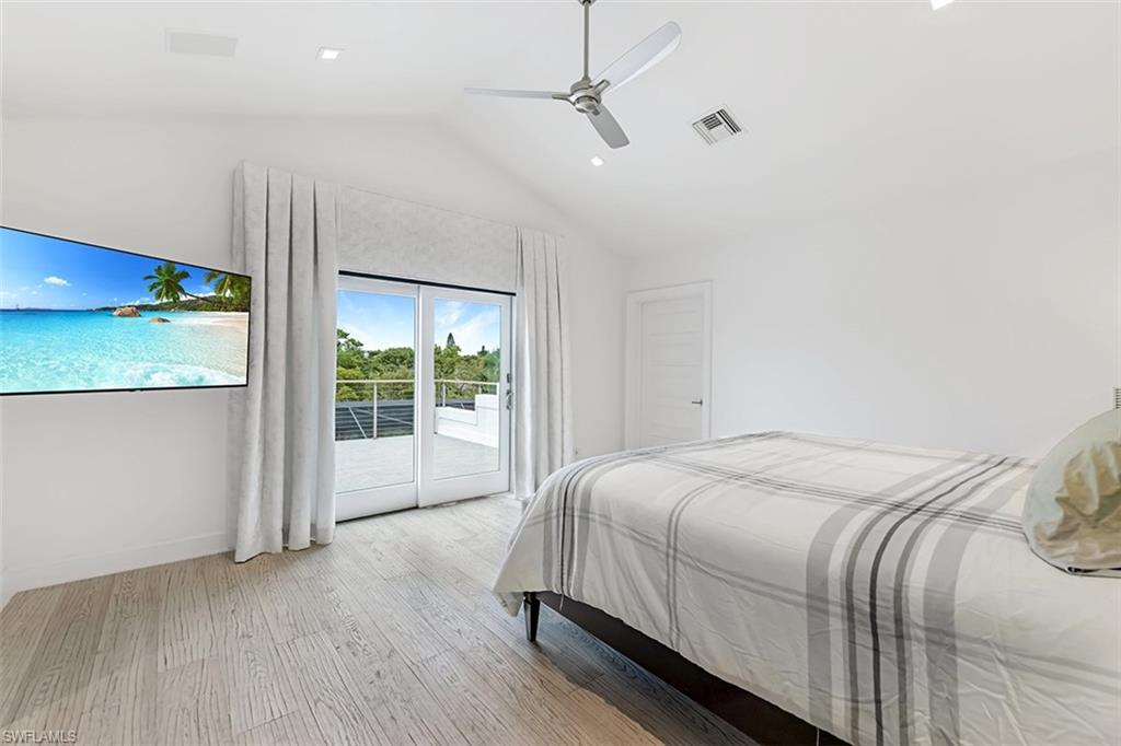 SANIBEL ESTATES - Residential
