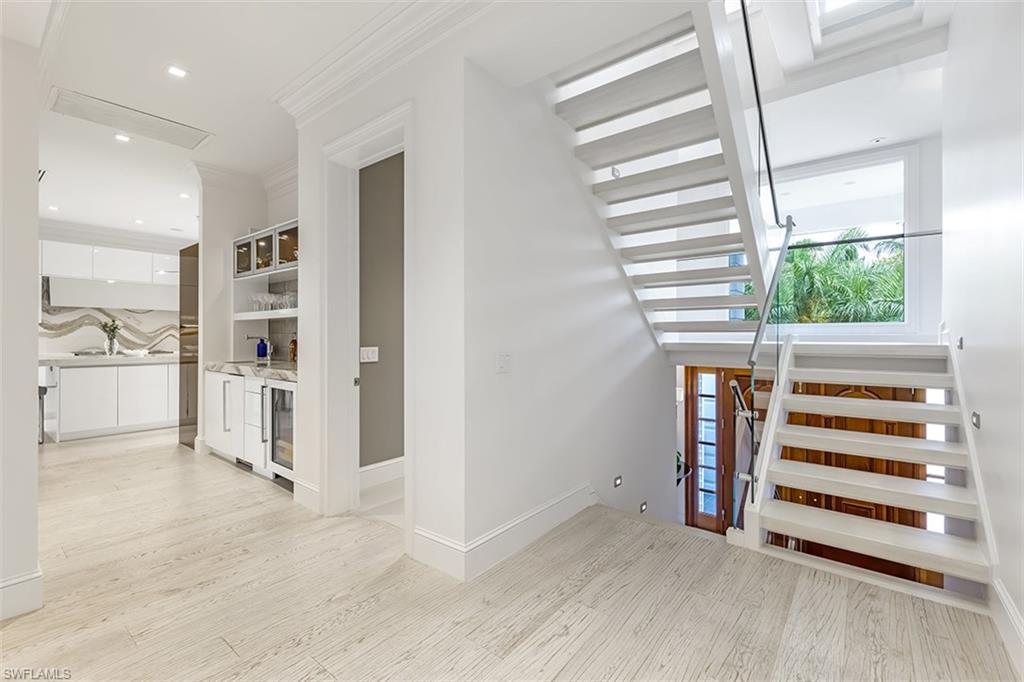 SANIBEL ESTATES - Residential