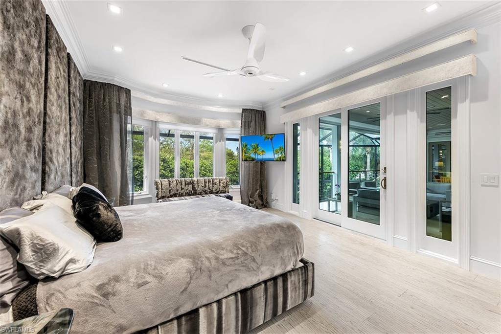 SANIBEL ESTATES - Residential