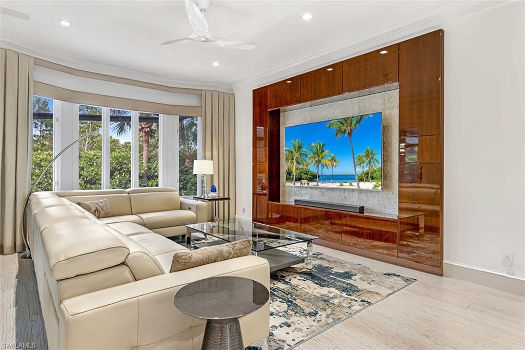 SANIBEL ESTATES - Residential