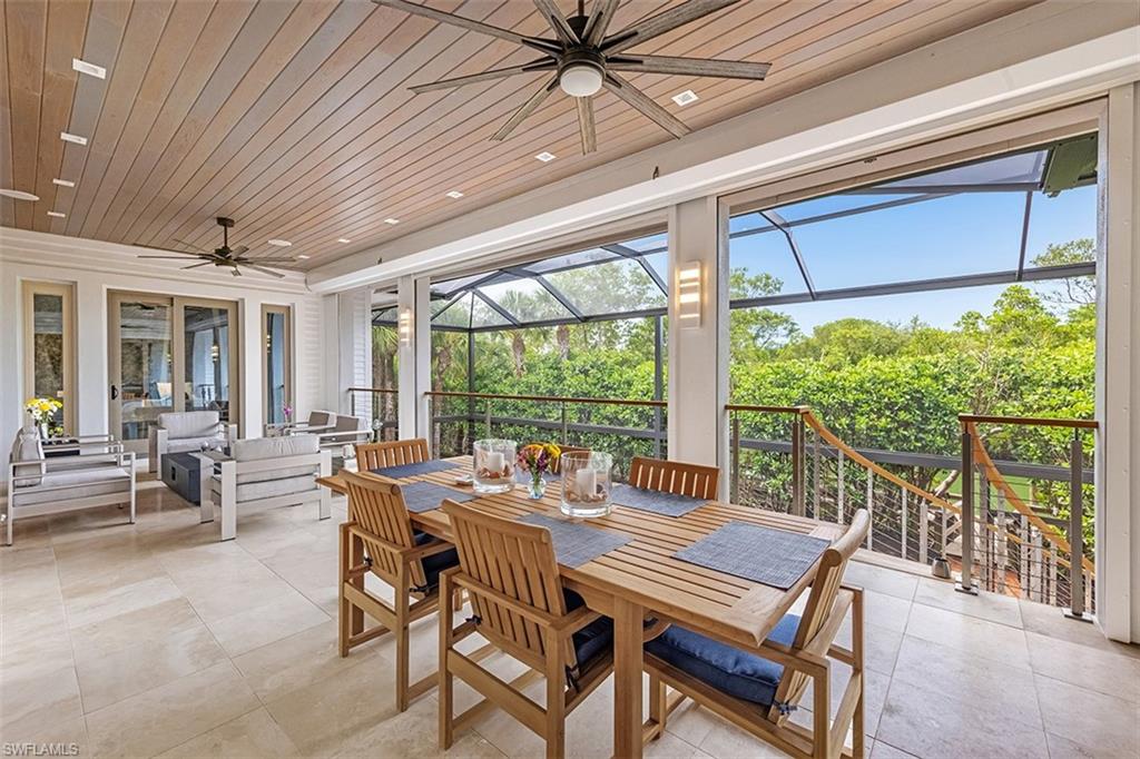 SANIBEL ESTATES - Residential