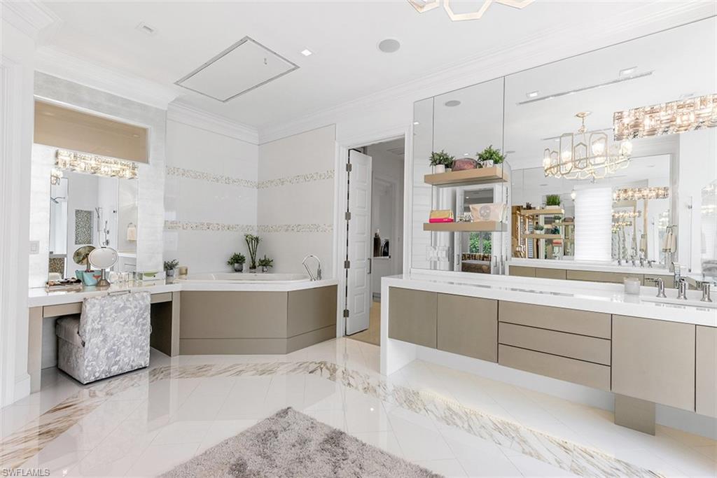 SANIBEL ESTATES - Residential