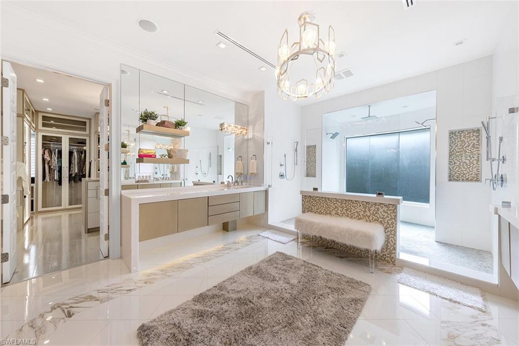 SANIBEL ESTATES - Residential