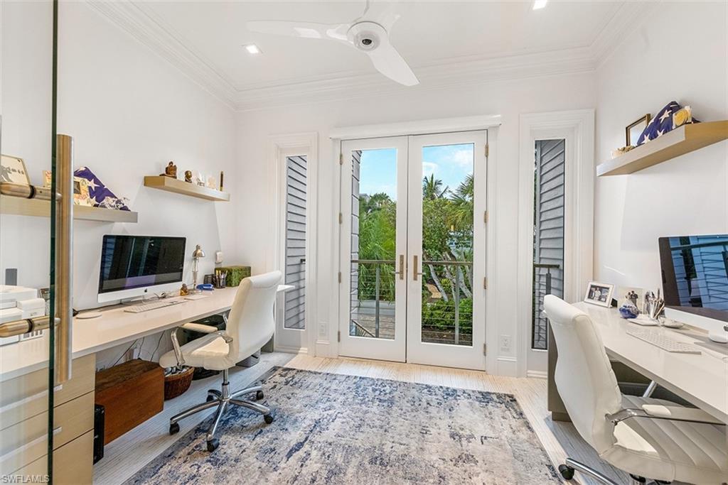 SANIBEL ESTATES - Residential