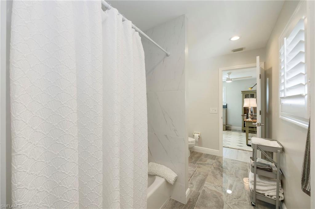 EAGLE CREEK - Residential