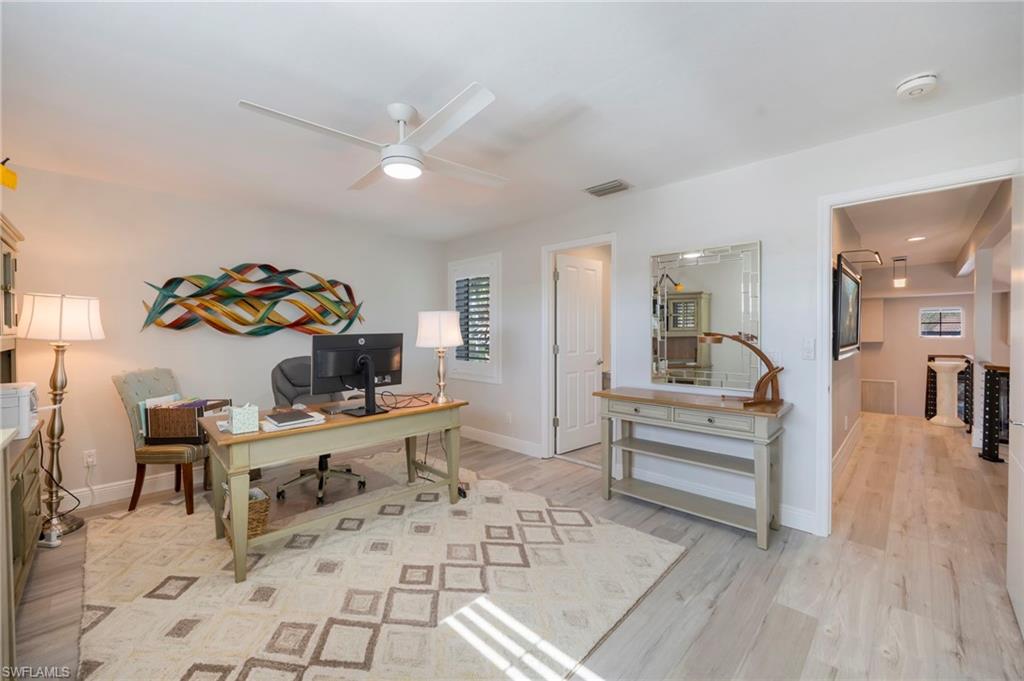 EAGLE CREEK - Residential